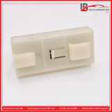 Verteiler Stromverteiler MERCEDES-BENZ E-KLASSE COUPE C207 E350 CGI 215 KW 0045467540 A0045467540