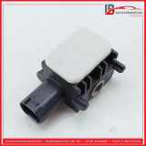 Sensor Crashsensor MERCEDES BENZ R-KLASSE W251 R320 CDI 4MATIC 165 KW 0038202826