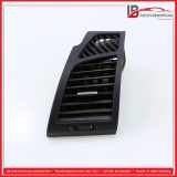 Lüftergehäuse Luftdüsse Links BMW 1 E87 116I HATCHBACK 85 KW 7059187-12