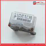 Sensor Drehraten MERCEDES C-KLASSE KOMBI W203 C180 KOMPRESSOR 105 KW A2095420018 10.0985-1507.4