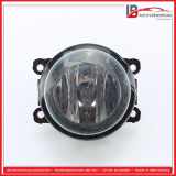 Nebelscheinwerfer RENAULT MEGANE II 1.5 106PS 78 KW 8200074008 89202503