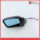 Außenspiegel links mit Glas BMW 5 (E34) 520I 24V 110 KW E6006193 006193 E6006194 006194