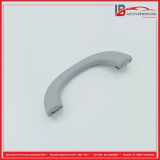 Haltegriff MERCEDES BENZ E-KLASSE W211 E270 CDI 130 KW A2118100051