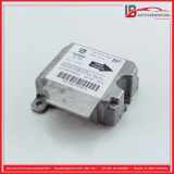 Steuergerät ABS OPEL ASTRA G CARAVAN (F35_) 1.8 16V 92 KW 09229302 09229302BF 330518650 5WK42925