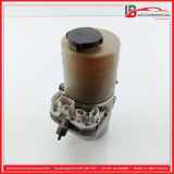 Servopumpe Servolenkung OPEL VECTRA C CARAVAN 3.0 V6 CDTI 135 KW