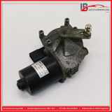 Wischermotor vorne MERCEDES-BENZ VITO W639 CDI 65 KW A6398200140 405148 12V