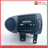 Lüftungsgitter Armaturenbrett Luftdüse Links MERCEDES-BENZ C-KLASSE W203 C220 CDI 105 KW 2038300154