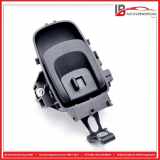 Heckklappe Griff MERCEDES E-KLASSE KOMBI S211 E240 130 KW