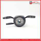 Lenkstockschalter Ganghebel MERCEDES E-KLASSE S212 E200 CDI KOMBI 100 KW A2129001220 A2129005531