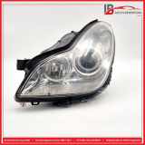 Hauptscheinwerfer links MERCEDES CLS C219 CLS 320 CDI 165 KW A2198200561 A2198202961 A0038205826 A0028202326