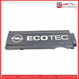 Motorabdeckung Original OPEL CORSA C F08 F68 1.0 44 KW 09129756 09129757