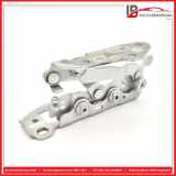 Motorhaubenscharnier Links Farbe 775U MERCEDES C-KLA KOMBI S204 C320 CDI 4M 165 KW A2048800728