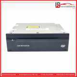 Rechner Navigationssystem MERCEDES E-KLASSE W211 E240 130 KW A2208703589
