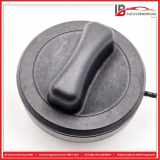 Tankverschluss Tankdeckel MERCEDES-BENZ E250 CABRIOLET A207 155 KW A2214700705