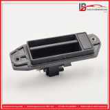 Heckklappengriff Öffner MERCEDES-BENZ C-KLASSE S203 C220 CDI 105 KW A2037401193