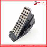 Gaspedal Gaspotenziometer MERCEDES C-KLASSE C220 D S205 143 KW A2053000104