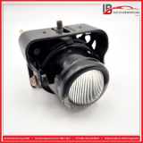 Nebelscheinwerfer rechts LANCIA THESIS 841AX 2.4 JTD 129 KW 136993