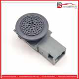 Freisprecheinrichtung Mikrofon MERCEDES C-KLASSE C220 D S205 143 KW A2138200600