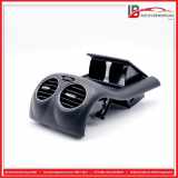 Aschenbecher Luftdüsen Hinten MERCEDES-BENZ CLK 280 C209 170 KW A2096809039 A2096809139 A2038100530
