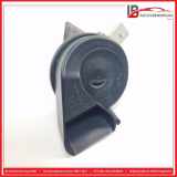 Hupe Hochton Signalhorn Links MERCEDES BENZ E-KLASSE W212 E350 4MATIC 225 KW A2045420220