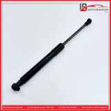 Gasfeder, Motorhaube Dämpfer BMW 5 TOURING (E61) 530D 160 KW 51237008745