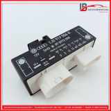 Steuergerät Lüfter VW GOLF IV (1J1) 1.6 16V 77 KW 1J0919506K 898972000