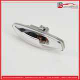 Blinker links vorn PEUGEOT 207 (WA_, WC_) 1.4 16V 70 KW 87148X10