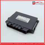 Steuergerät Einparkhilfe MERCEDES BENZ C-KLASSE W203 C180 95 KW A2035450132 0263004016