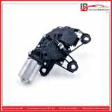 Wischermotor hinten VW POLO (9N_) 1.2 44 KW 6Q6955711C 0390201596