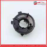 Schleifring Lenkrad Wickelfeder SKODA FABIA COMBI (6Y5) 1.4 16V 55 KW 1J0959653B
