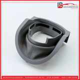 Lenksäule Verkleidung MERCEDES R-KLASSE W251,V251 R320 CDI 4MATIC 165 KW 2514600095 A2514600195