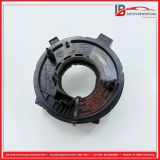 Schleifring Airbag Lenkwinkelsensor SKODA FABIA COMBI (6Y5) 1.4 16V 59 KW 1J0959653B
