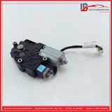 Schiebedach Motor MERCEDES C-KLASSE W204 C200 KOMPRESSOR 135 KW 405029 1717822