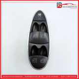 Schalter Fensterheber MERCEDES BENZ E-KLASSE W211 E220 CDI 110 KW A2118219951 501.703