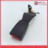 Gurtschloss hinten rechts mitte MERCEDES BENZ C-KLASSE KOMBI W204 C220 CDI 125 KW A2048602669