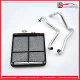 Wärmetauscher, Innenraumheizung MERCEDES-BENZ C207 E350 COUPE BLUETEC 185 KW L0329002