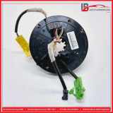 Schleifring Lenkrad Wickelfeder MERCEDES-BENZ C-KLASSE KOMBI S203 C200 CDI 90 KW A0004640618