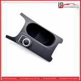 Getränkehalter Drehschalter MERCEDES-BENZ B180 W246 90 KW A2466800810