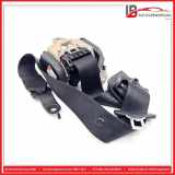 Sicherheitsgurt links vorn MERCEDES E-KLASSE S211 KOMBI E220 CDI 110 KW 2118600185 A2118600185
