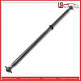 Heckklappe Schloss Stange MERCEDES-BENZ SLK R170 200 100 KW A1707580123