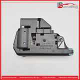 Kopfstütze Stellmotor Hinten MERCEDES-BENZ E-KLASSE W212 E200 CDI 100 KW A2129700026