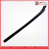 Zierleiste Wasserabweiser Rechts MERCEDES-BENZ E250 CABRIOLET A207 155 KW A2076901462