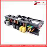 Sicherungskasten SAM Modul Hinten MERCEDES E-KLASSE W211 E320 CDI 150 KW 0035450001 A0035450001