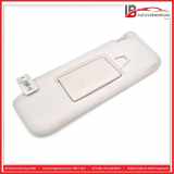 Sonnenblende links MERCEDES E-KLASSE S211 E280 CDI KOMBI 140 KW A2118100910