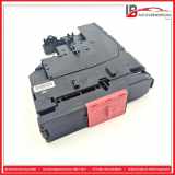 Sicherungskasten Sicherungsdose MERCEDES C-KLASSE W204 C250 CGI 150 KW A2075401850