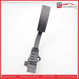 Gaspedal Gaspotenziometer MERCEDES-BENZ B-KLASSE W246 B180 90 KW A2463001404