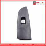 Schalter Fensterheber MERCEDES VITO KASTEN W447 109 CDI 65 KW A4477271028 A2059051513