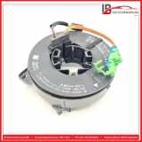 Schleifring Lenkrad Wickelfeder OPEL CORSA C F08 F68 1.0 44 KW 24459849