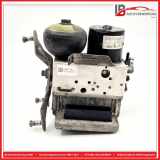 Steuergerät ABS Hydraulikblock MERCEDES E-KLASSE S211 E270 CDI 130 KW A0054317212 0265250088