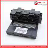 Sicherungskasten SAM Modul MERCEDES BENZ CL203 COUPE C200 KOMPRESSOR 120 KW 0025459301 5DK007973-20